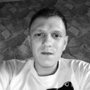 ���������� �����������, ���� ������� �����, 35 ���, ������������ ��� ������, ����� � ���������