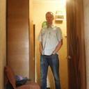 ���������� ����, ���� ������� ������, 42 ����, ������������ ��� ������, ����� � ���������, c�������� ���������