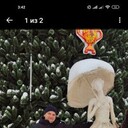 ���������� �������, ���� ������� Artyom, 35 ���, ������������ ��� ����� � ���������, c�������� ���������