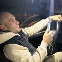 ���������� ������, ���� ������� Vladislav, 33 ����, ������������ ��� ������, ����� � ���������