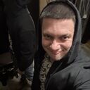  ,   , 34 ,   ,   , 