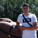 ���������� �����, ���� ������� ������, 40 ���, ������������ ��� ������, ����� � ���������, c�������� ���������