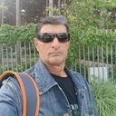  ,   Rafael, 44 ,   ,   , c , 
