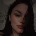  ,   , 26 ,     , c , 