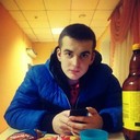  ,   , 26 ,   