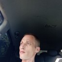 ���������� �����������, ���� ������� ����, 39 ���, ������������ ��� ������, ���������