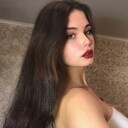  -,   , 24 ,   ,   , c 