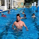 ���������� �����-���������, ���� ������� DrMartens, 38 ���, ������������ ��� ������, ����� � ���������, c�������� ���������