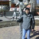 ���������� ���������, ���� ������� �������, 45 ���, ������������ ��� ������, ����� � ���������, c�������� ���������