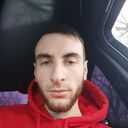  Les Olives,   , 31 ,   ,   