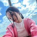 ���������� �������, ���� ������� ��������, 23 ����, ������������ ��� ������, ����� � ���������