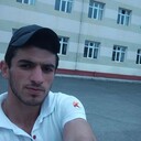 ���������� �����������, ���� ������� ���, 32 ����, ������������ ��� ����� � ���������, c�������� ���������