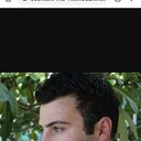  ,   Erekle, 37 ,   ,   , c 