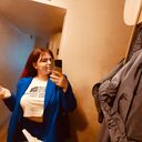  ,   , 18 ,     , c , 