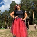 ���������� �����, ���� ������� �����, 47 ���, ������������ ��� ������, ����� � ���������