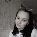 ���������� ����, ���� ������� �������, 35 ���, ������������ ��� ������, ����� � ���������, c�������� ���������, ���������