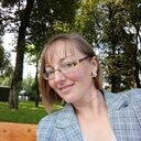  ,   , 45 ,   ,   , 