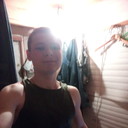 ���������� �������, ���� ������� �������, 28 ���, ������������ ��� ������, ����� � ���������, c�������� ���������