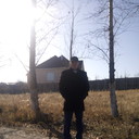 ���������� ����, ���� ������� ����, 42 ����, ������������ ��� ������, ����� � ���������, c�������� ���������