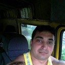 ���������� ����������, ���� ������� ����, 36 ���, ������������ ��� ������, ����� � ���������, c�������� ���������