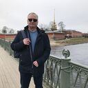  ,   , 60 ,   ,   , c 