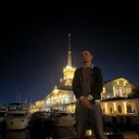 ���������� ����, ���� ������� ������, 33 ����, ������������ ��� ������, ����� � ���������, ���������