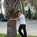 ���������� �����, ���� ������� �������, 40 ���, ������������ ��� ������