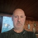 ���������� ������, ���� ������� Sanij, 52 ����, ������������ ��� ������, ����� � ���������