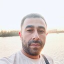  ,   Rinat, 39 ,   ,   , c , 