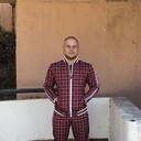 ���������� ������ �����, ���� ������� �����, 31 ���, ������������ ��� ������, ����� � ���������