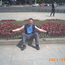 ���������� �������, ���� ������� 78FLASHER, 47 ���, ������������ ��� ������, ����� � ���������, c�������� ���������