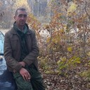 ���������� ������ ��������, ���� ������� �������, 42 ����, ������������ ��� c�������� ���������