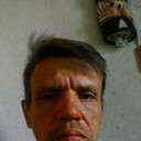  ,   , 55 ,   