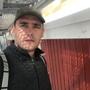  Jarvenpaa,   Rob, 31 ,   ,   