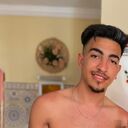  ,   Oussamaelg, 23 ,   ,   