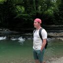  ,   , 27 ,   ,   