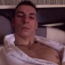 ���������� �����-���������, ���� ������� ���������, 34 ����, ������������ ��� ������, ����� � ���������, ���������