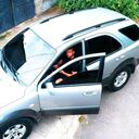 ���������� ���������, ���� ������� Alexsey, 34 ����, ������������ ��� ������, ����� � ���������, c�������� ���������