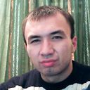 ���������� ������, ���� ������� OTMOR_KZ, 34 ����, ������������ ��� ������, ����� � ���������, c�������� ���������