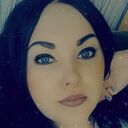 ,   Viktoria, 32 ,   ,   