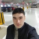  ,   , 31 ,     , c 