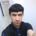 ���������� �����-���������, ���� ������� ����, 41 ���, ������������ ��� ������, ����� � ���������