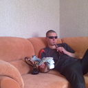  ,   Andrey1488, 37 ,   