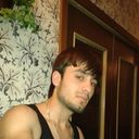  -,   , 32 ,     , c 