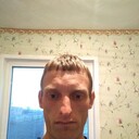 ���������� �����������, ���� ������� ����, 37 ���, ������������ ��� ������, ����� � ���������, c�������� ���������, ���������