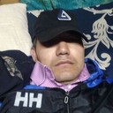 ���������� ������, ���� ������� ����, 38 ���, ������������ ��� ������, ����� � ���������