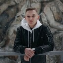 ���������� ������������, ���� ������� ���������, 26 ���, ������������ ��� ������, ����� � ���������, ���������