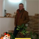  ,   , 62 ,   ,   , c 