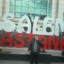 ,   , 37 ,   ,   , c , 