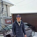 ���������� ���, ���� ������� �������, 40 ���, ������������ ��� ����� � ���������